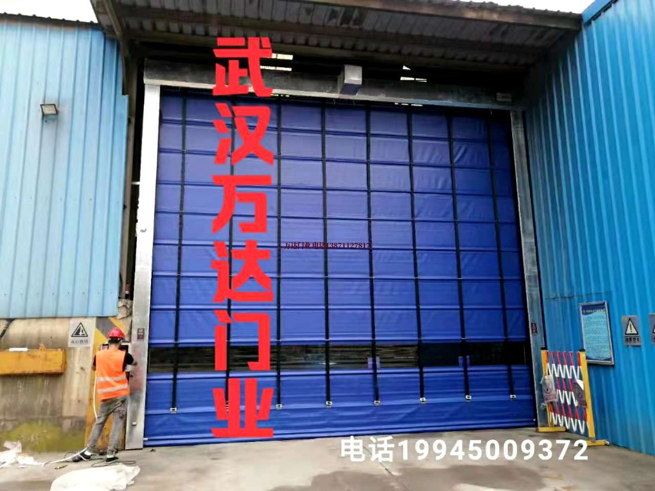 贵阳供水管脉自来水管道清洗管道清洗